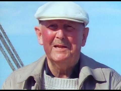Michael Powell - The South Bank Show {S10E04} (1986)