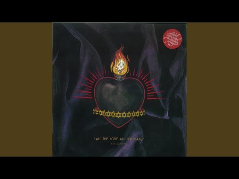 Video thumbnail for Man to Father Fire