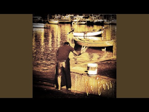 Da Bari (feat. Crasher)