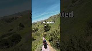 Motivation video #short #shorts #motivation #sunday #stairs