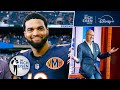 Rich Eisen How The 4 2 Chicago Bears Can Convert Their Doubters In Week 8 The Rich Eisen Show