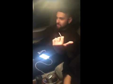 *NEW* Silver x Eva Marty - kato bebe (live)