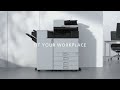 Product Video