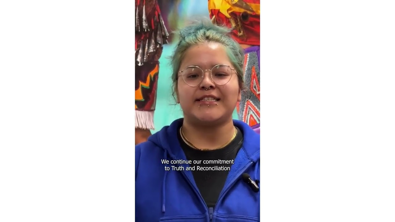 National Indigenous Languages Day