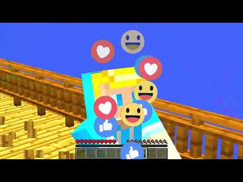 Chi Cerca è IMBARAZZATO Su Minecraft NASCONDINO!