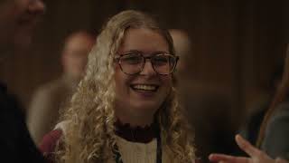 Working at Melbourne Grammar School