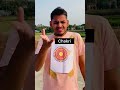 Indian Crackers On Diwali Shorts Indian Diwali
