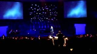 Little Drummer Boy Bethel Church San Jose Chirsitmas Spectacular 2007