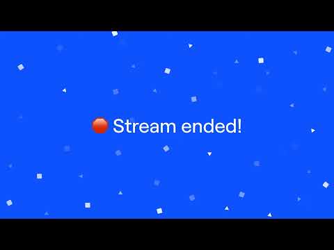 Migrating Transcode from CRA to NextJS