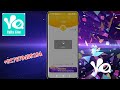 How to buy yalla Live gold | Yalla app kaise use kare | Yalla app gold kaise buy koren | Yalla live