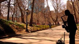 Gary Bartz Ntu Troop - Celestial Blues