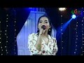 Keindahan Cinta Erika Syaulina Hajat Bpk H Madsoleh S Sos Ibu Eli Resepsi Lia Awaludin