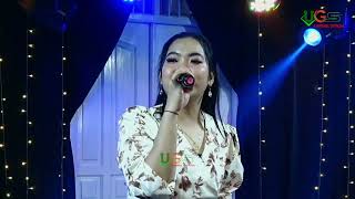Download lagu Keindahan Cinta | Erika Syaulina | Hajat Bpk. H.Madsoleh S. Sos & Ibu Eli | Resepsi Lia & Awaludin mp3 Download lagu Keindahan Cinta | Erika Syaulina | Hajat Bpk. H.Madsoleh S. Sos & Ibu Eli | Resepsi Lia & Awaludin mp3
