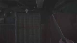 ［初見さん大歓迎］ホラー苦手な人がやるバイオ８ vol.1