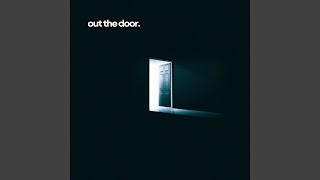 modernlove. - Out The Door video