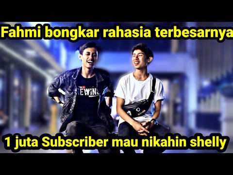 fahmi-utami-youtuber-sombong