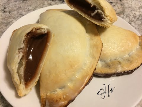 download lagu mp3 mp4 Baked Chocolate Pudding Hand Pies, download lagu Baked Chocolate Pudding Hand Pies gratis, unduh video klip Baked Chocolate Pudding Hand Pies