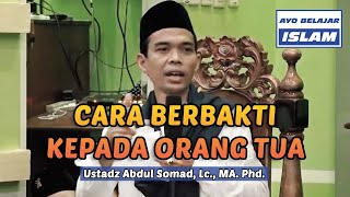 Download lagu CARA BERBAKTI KEPADA ORANG TUA - Tanya Jawab UAS | Ustadz Abdul Somad, Lc., MA. Ph.D. mp3 Download lagu CARA BERBAKTI KEPADA ORANG TUA - Tanya Jawab UAS | Ustadz Abdul Somad, Lc., MA. Ph.D. mp3
