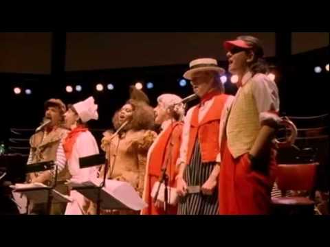 Julian Lennon -  Midnight Smoke