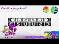 RQ Nice Seiko Csupo Effects IBP2MDE