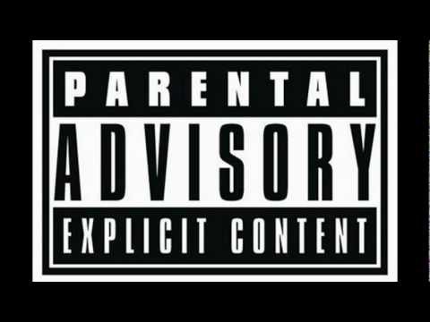 bullet prooff - dont make me