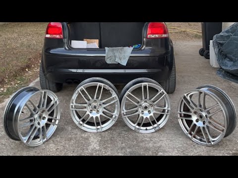 BIENTÔT SUR LA P’TITE A3 ! 🤩