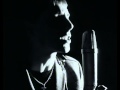 Paul Weller - Into Tomorrow 