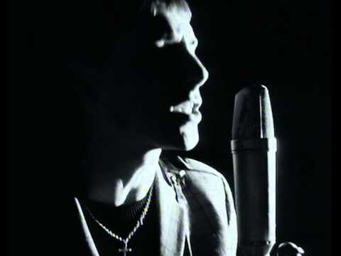 Video thumbnail for Into Tomorrow