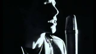 Paul Weller - Into Tomorrow