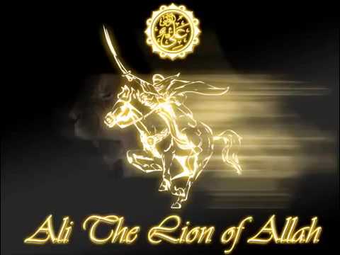 Ac gozlerin geldim exa   Şəhruz Həbibi