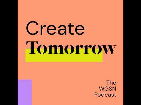 91. Exploring Inclusive Design with Lekker Architects at Singapore Design Week