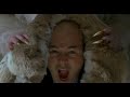 Nutty Professor 2 Hamster Scene Extended Director S Cut Version