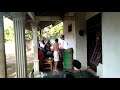 Isengnya Over Tp Gokiiiil Om Sudirjo Vs Tante Puspita