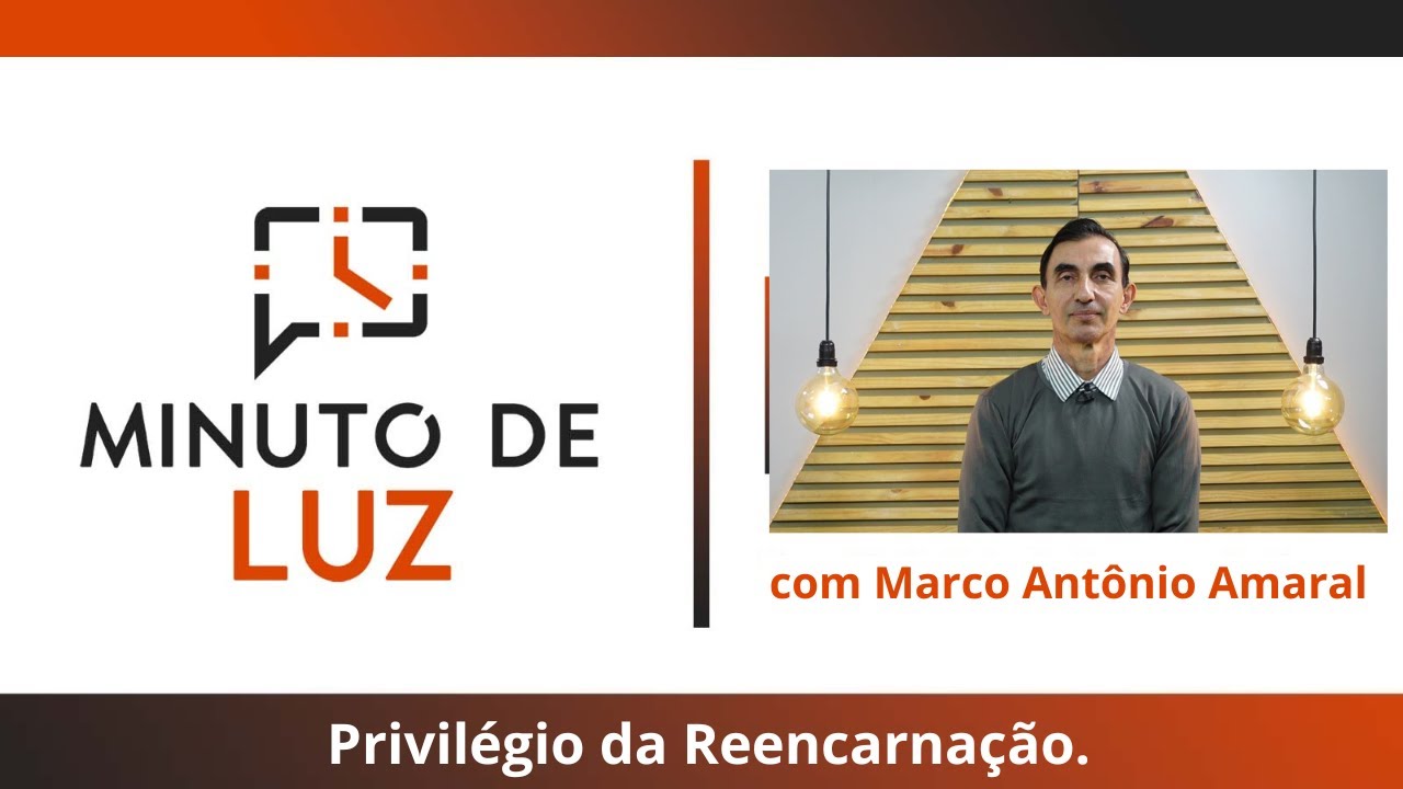 Com Marco Antônio Amaral