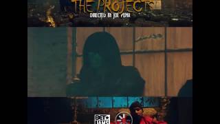 Joe Young feat Masta Killa - The Projects Tommorrow by BetJams