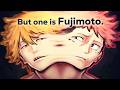 When Two Manga Authors Write The Same Story Differently