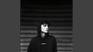 Y yo no sé (Unplugged)