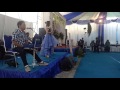 Om Zanisa
