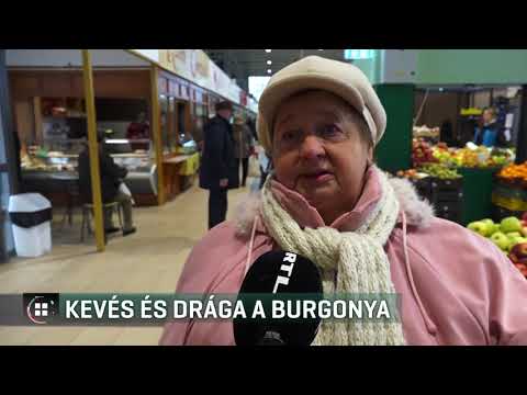 , title : 'Kevés és drága a krumpli 2019-01-30'
