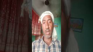 Download lagu https://www.facebook.com/watch/61574302298464/822321397303344/?app=fbl mp3