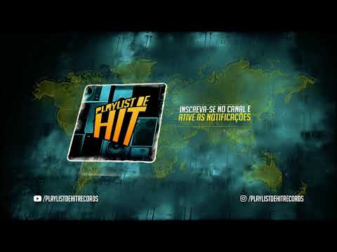 MEGA HIT ATUALIZADO 1 - DJ Mxce feat. MC Hollywood, Rodrigo Dantas, MC Moana, MC Niack, MC Rennan