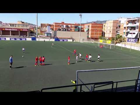 Benjamin C U.At. d'Horta