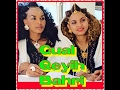 New Eritrean Movie ሂወት ጓል ኣስመራ 2017