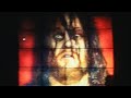 The Undertaker Ascends To The Heavens Royal Rumble 1994