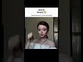 Reason Why I Love Long Nails Shortfeed Shorts Relatable Aesthetic Fyp Beauty Edit Reels