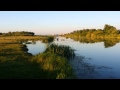 Pescuit Pe Bistrita Bacau
