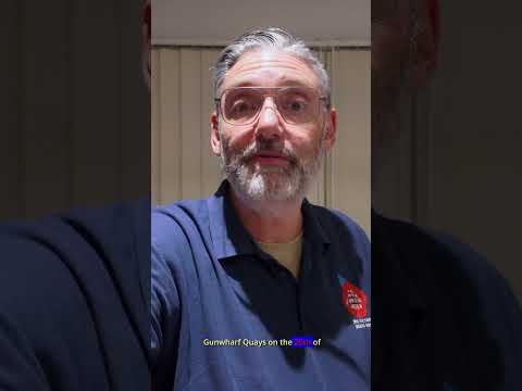 RBL Solo Preview #Short