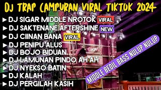 Download lagu PLAYLIST GALAU🐰DJ  SIGAR X SAKTENANE BASS NULUP MBEDIL MBEDIL TERBARU 2024 mp3 Download lagu PLAYLIST GALAU🐰DJ  SIGAR X SAKTENANE BASS NULUP MBEDIL MBEDIL TERBARU 2024 mp3