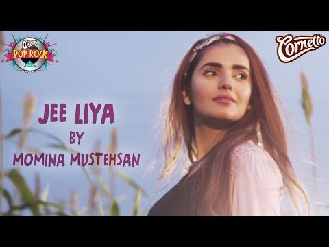 download lagu mp3 mp4 Jee Liya, download lagu Jee Liya gratis, unduh video klip Jee Liya