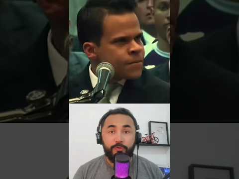 HOW TO UNDERSTAND AND WHAT IS THE MISSION FOR THOSE CALLED #god #jesus ##holyspirit #bible #churc...